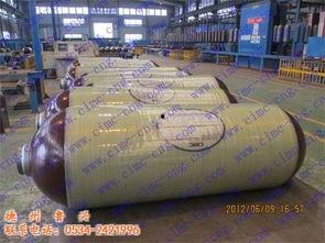 天然气瓶爆料视频教程图片,视频教程与图片解析  第1张