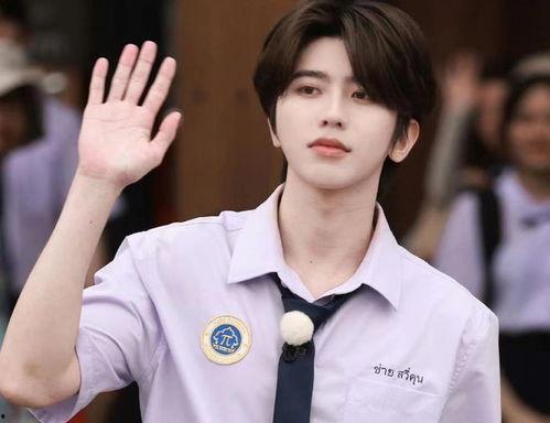 奔跑男官宣爆料视频大全,精彩瞬间大盘点  第1张