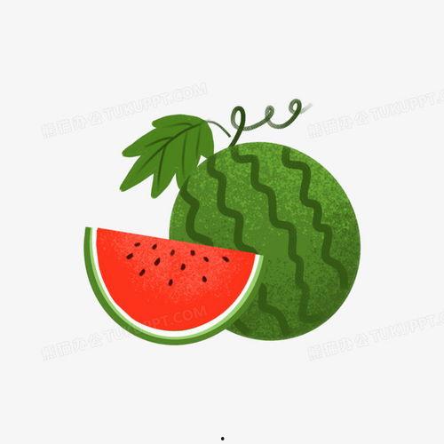 吃大瓜视频素材免费下载,免费下载尽享娱乐盛宴 第2张 吃大瓜视频素材免费下载,免费下载尽享娱乐盛宴 第2张