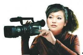 张悦爆料张艺谋视频,揭秘幕后真相  第3张