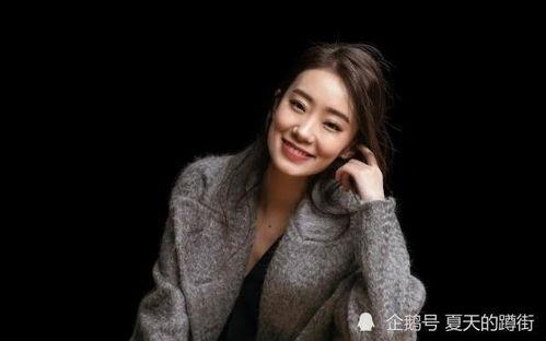 张小斐天涯爆料完整版视频,背后真相与情感纠葛 第2张 张小斐天涯爆料完整版视频,背后真相与情感纠葛 第2张