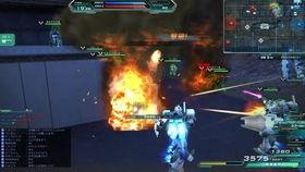 ew爆料的视频,ew爆料视频内容深度解析  第3张