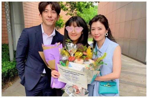 风景哥爆料视频大全集最新,揭秘幕后精彩瞬间 第2张 风景哥爆料视频大全集最新,揭秘幕后精彩瞬间 第2张