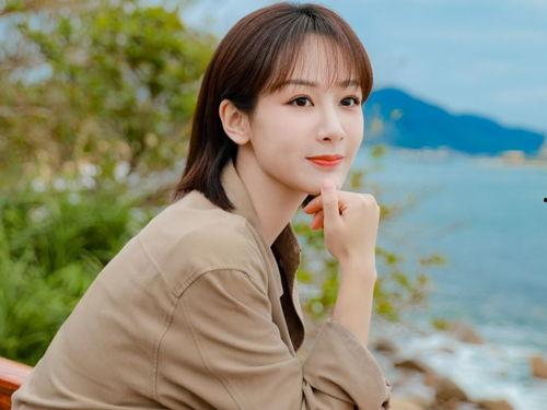 杨紫爆料名字大全集最新,名字大全集背后的故事与秘密 第3张 杨紫爆料名字大全集最新,名字大全集背后的故事与秘密 第3张