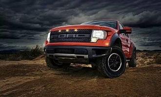 老福特cp圈内人爆料,圈内人爆料背后的真实故事 第2张 老福特cp圈内人爆料,圈内人爆料背后的真实故事 第2张