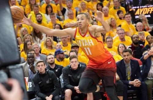 萨姆爆料最新动态,揭秘娱乐圈惊人内幕 第1张 萨姆爆料最新动态,揭秘娱乐圈惊人内幕 第1张