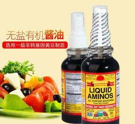 医生爆料酱油致癌案例最新 第2张 医生爆料酱油致癌案例最新 第2张