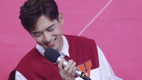 娱乐圈有没有爆料李现的,李现新动态引关注,神秘爆料引发热议 第3张 娱乐圈有没有爆料李现的,李现新动态引关注,神秘爆料引发热议 第3张