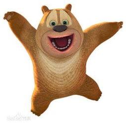 熊二尾巴爆料赵琳视频,赵琳视频背后的惊人真相 第2张 熊二尾巴爆料赵琳视频,赵琳视频背后的惊人真相 第2张