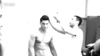 国外女同电影在线观看,国外女同电影在线观影指南