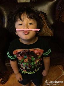 轩轩最新爆料 第3张 轩轩最新爆料 第3张