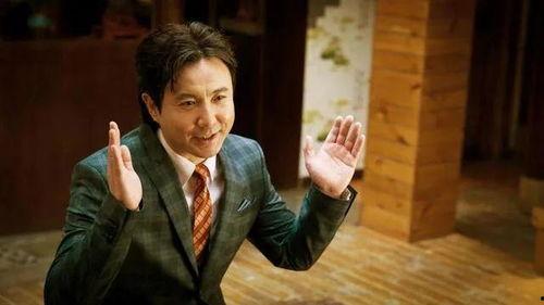 网红吃瓜王多鱼  第3张